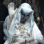 Simo Häyhä