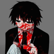 十年老鸡_白给队长