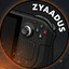 Zyaadus