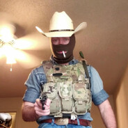 cowboy