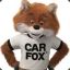 Car Fox