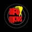 FoxKids