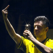 cl3mey - steam id 76561199427180259