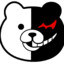 Jusaku