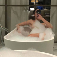 相信我,对面都是大残