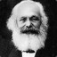 Allfather Marx