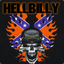 Hellbilly