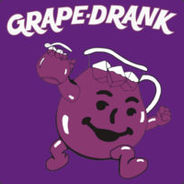 Grape Drank - steam id 76561197971224179
