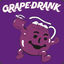 Grape Drank