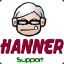 [Es]Hanner vvcsgo.com