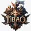 Tibao.online