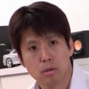 小白小王