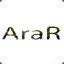 AraR