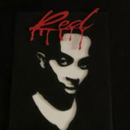 sUjA - steam id 76561198971473669