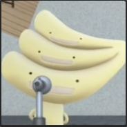 バナナ - steam id 76561197970245237