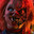Two Face