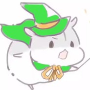 仓鼠啾啾今天跑轮子了吗