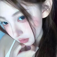 枪法不硬是因为电子阳胃