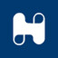 EGIDE_Ank