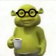 欲将心事赋予诗