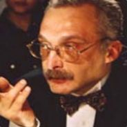 alexstef