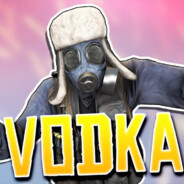 VoDkA