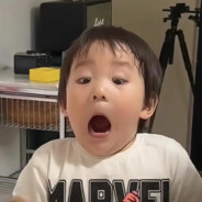 倪瑞杰天天快乐