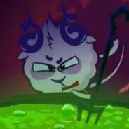 Читатель Корана