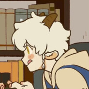 海鸥不再眷恋大海