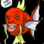 TheJollyGoldfish