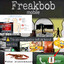 Freakbob83