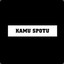 |KamuSpotu|