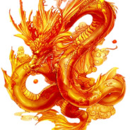 ♛Dragon♛