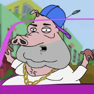 Travis
