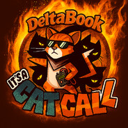 DeltaBook™