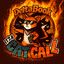 DeltaBook™