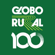 Globo Rural