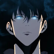 别慌，先拉个大电