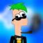 Ferb