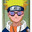 Naruto do complexo