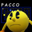 Pacco