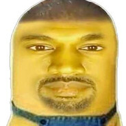 GagyX