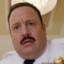 4F Paul Blart