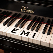 So♥Ez Emi Pian Skins