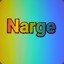 NARGE