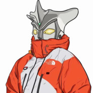 ยินดีที่ได้รู้จัก