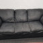 The Big Cumfy Couch