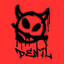Devilpeek
