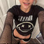 ashley