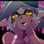 LynxIsGone's avatar